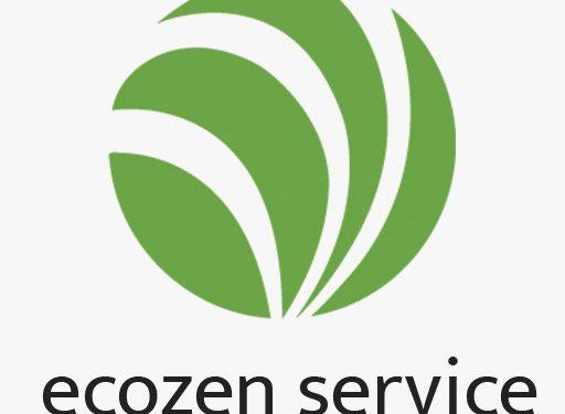 Agritech Startup Ecozen Secures $10 million from Nuveen Global Fund