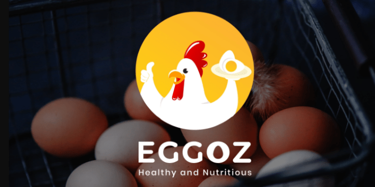 Agri-tech Startup Eggoz Bags $8.8 million in its New Funding Round