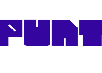 Bengaluru-based Punt Partners bags First Round from Top Investors