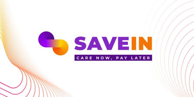 Y-Combinator backed SaveIN Secures $8 million Over Nine Months