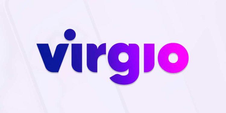 Fashion startup Virgio raises $37 million in series A funding round