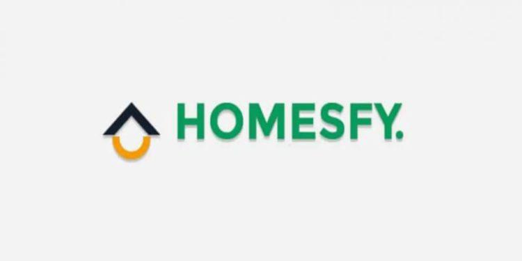Mumbai-based SME Firm Homesfy Realty’s IPO Opens for Subscription