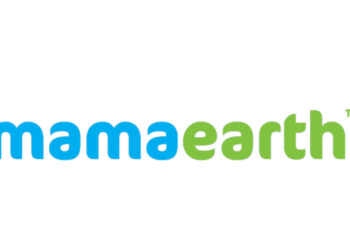 Mamaearth Parent Company is all Set to go Public, Co-founders Cut Stake