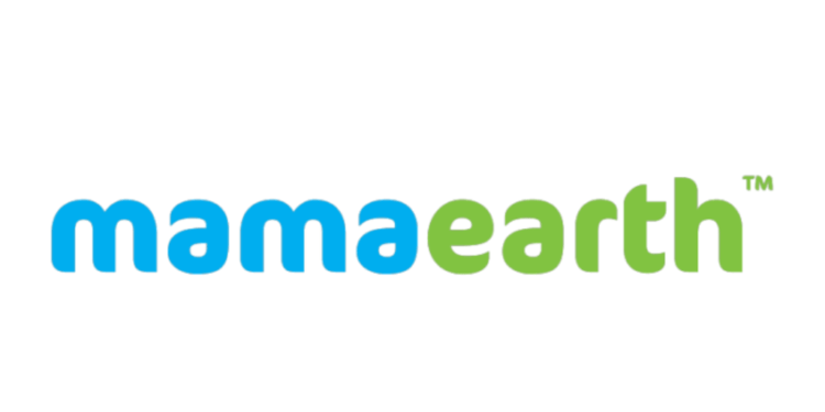 Mamaearth Parent Company is all Set to go Public, Co-founders Cut Stake
