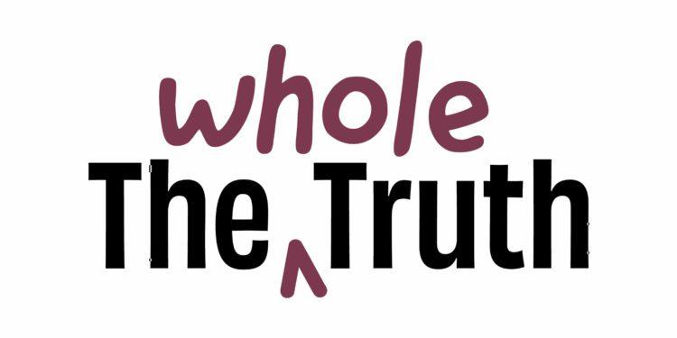 The Whole Truth Raises $11 million in Series B Funding Round