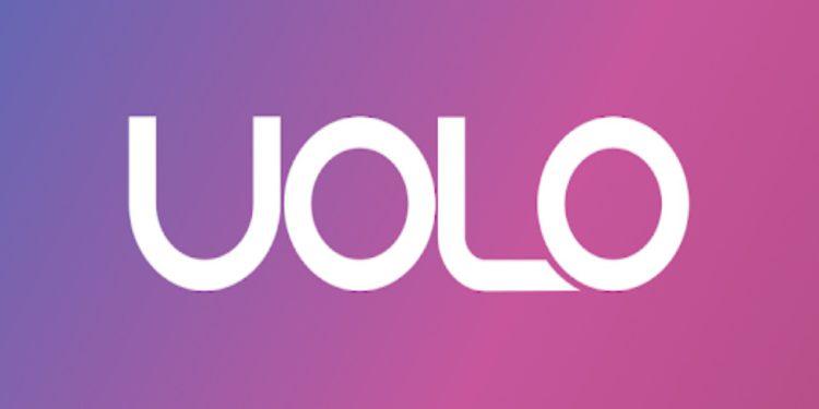 Gurugram-based Edtech Startup Uolo Bags $22.5 million in Funding Led by Winter Capital