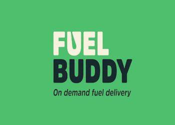Fuel Delivery Startup FuelBuddy Secures $20 million in Fresh Funding