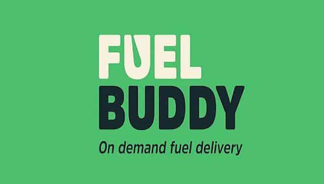 Fuel Delivery Startup FuelBuddy Secures $20 million in Fresh Funding