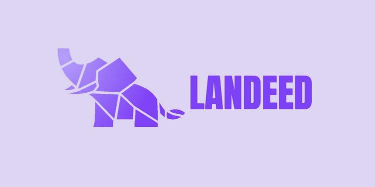 Indian Proptech Startup Landeed Secures $8.3 million to Scale Up