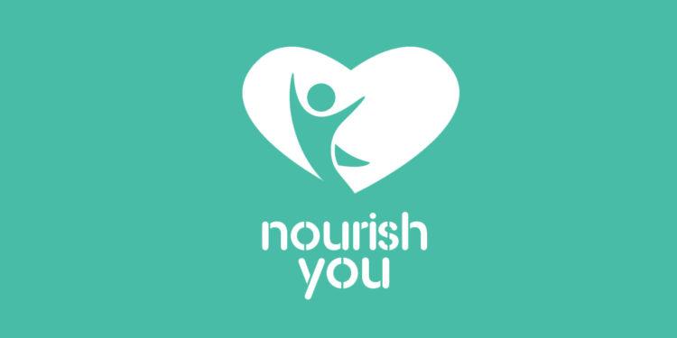 Nourish You bags $2 million in Seed Funding from Marquee of Investors
