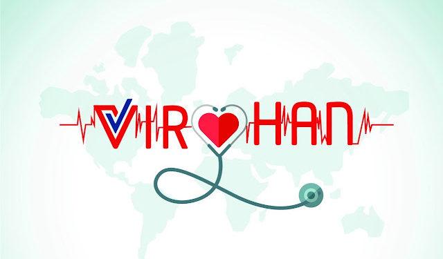 Healthcare Ed-tech Startup Virohan bags $7 million to Fuel India Expansion