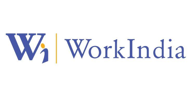 Job Seeking Platform WorkIndia Bags $12 million in its Pre-Series B