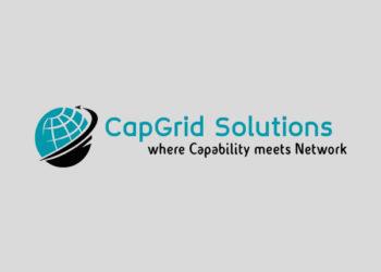 CapGrid, Gurgram-based B2B Startup Secures $7 million Series A