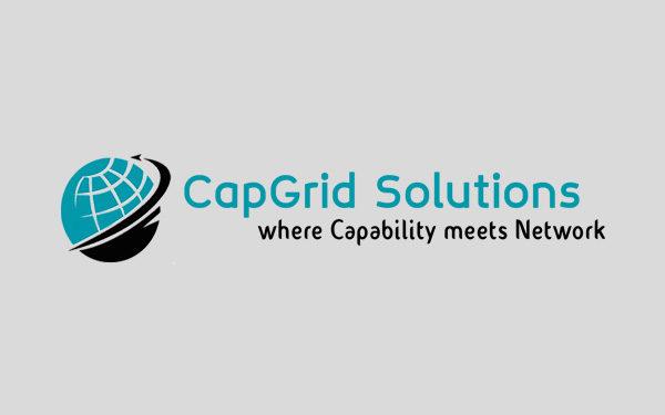 CapGrid, Gurgram-based B2B Startup Secures $7 million Series A
