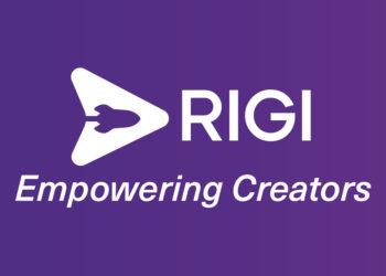 Content Platform Rigi Secures $12.3 million in Fresh Funding