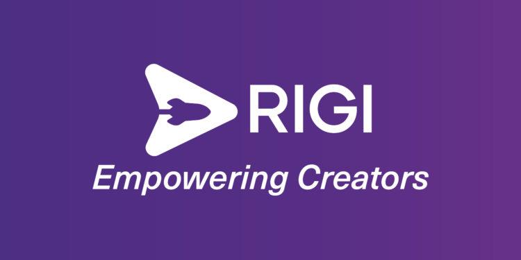Content Platform Rigi Secures $12.3 million in Fresh Funding