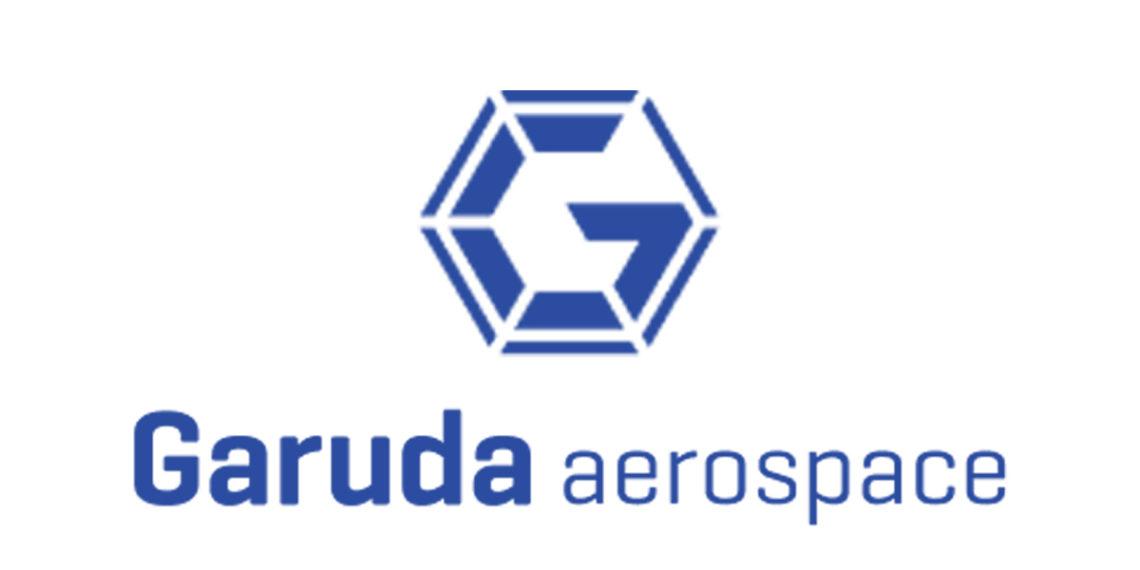 Garuda Aerospace Secures $22 Million In Fresh Funding