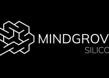 Mindgrove Technologies Bags $2.3 million in Funding Led by Sequoia India