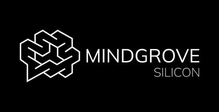 Mindgrove Technologies Bags $2.3 million in Funding Led by Sequoia India