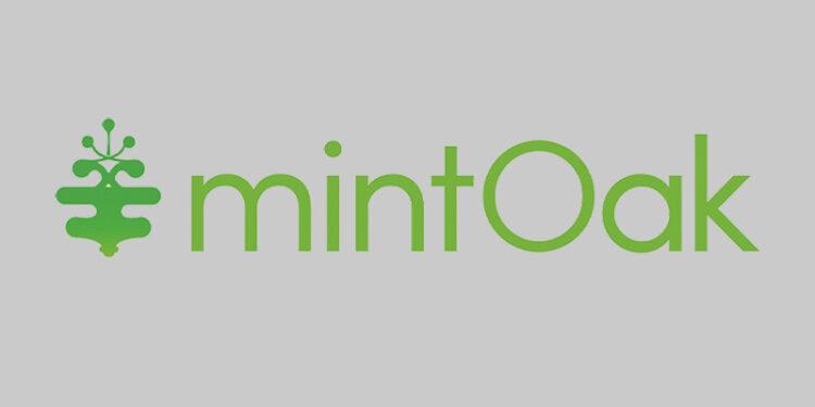 Mintoak Secures $20 million in Series A Funding Led by PayPal