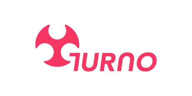 Turno, a Commercial EV Financing Platform Bags $13.8 million in Series A