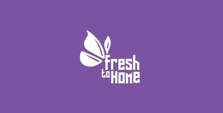 FreshToHome, a Bengaluru-based Meat Delivery Brand, Bags $104 million