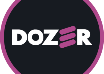 Dozer bags $3 million Seed Funding Emerging Out of Stealth