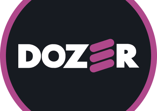 Dozer bags $3 million Seed Funding Emerging Out of Stealth