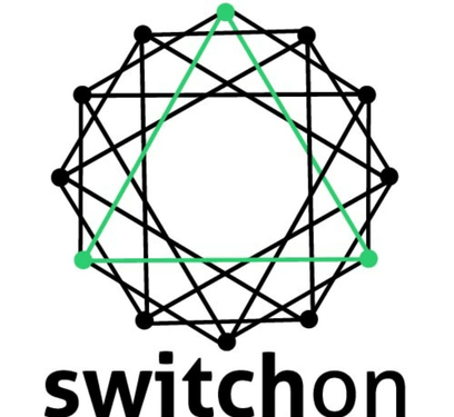 AI Platform SwitchOn Secures $4.2 million to Fuel International Expansion