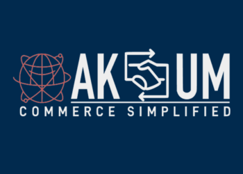 Aksum, a Supply Chain as a Service Platform, Secured $1 million