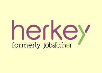HerKey, a Career Engagement Platform for Women, Bags $4 million