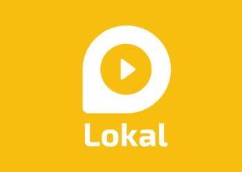 Lokal, a Hyperlocal Content Platform, Bags $14.6 million