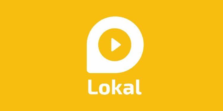 Lokal, a Hyperlocal Content Platform, Bags $14.6 million