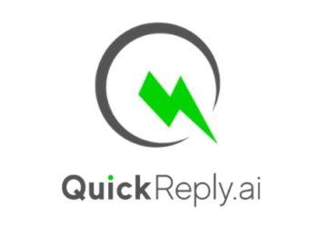 QuickReplay.ai Secures $1.14 million to Reform Whatsapp Marketing