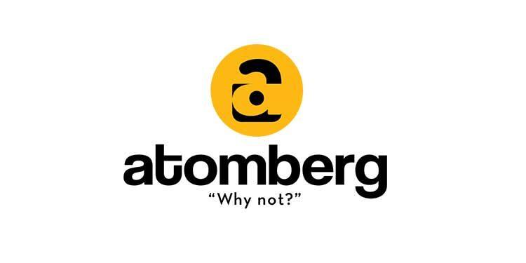 Atomberg Technologies Bags $86M for Product Innovation and Expansion
