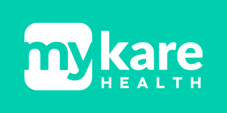 Digital Health Startup Mykare Health Raises $2.01 Million in Seed Funding