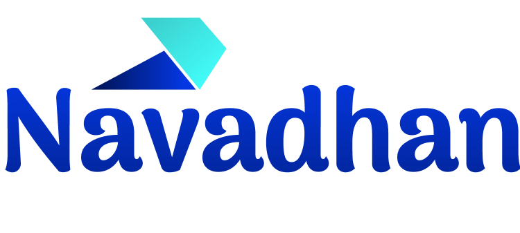 Rural Fintech Startup Navadhan Bags $1.5 Million in Seed Funding Round