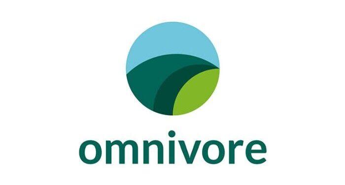 Indian Agritech VC Firm Omnivore Raises $150M in First Close of Third Fund