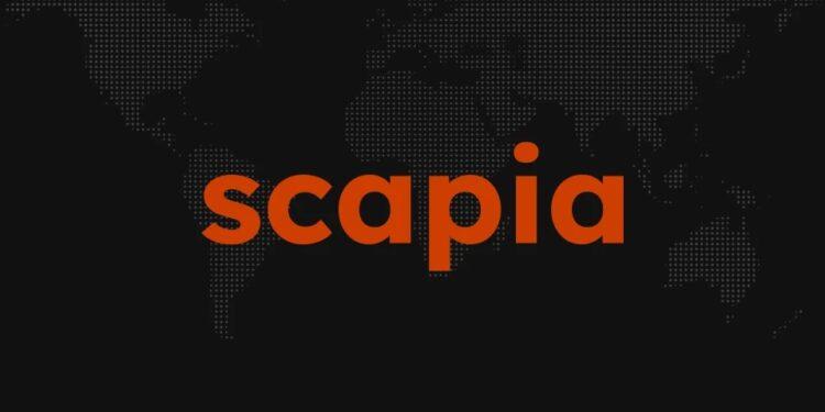 Travel Fintech Startup Scapia Raises $9 Million in Seed Funding Led by Matrix Partners India