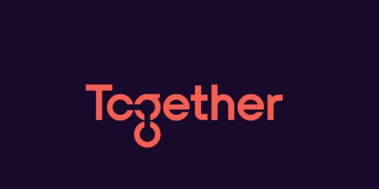 India’s Together Fund Raises $150 Million to Propel SaaS and AI Startups to Global Success