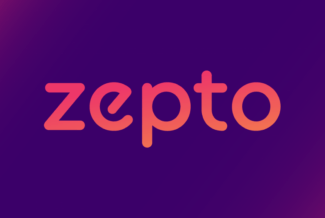 Zepto, Quick Commerce unicorn
