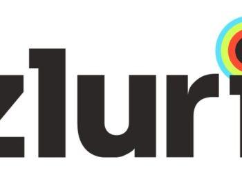 Zluri Secures $20M Series B Funding to Revolutionize SaaS Management with AI