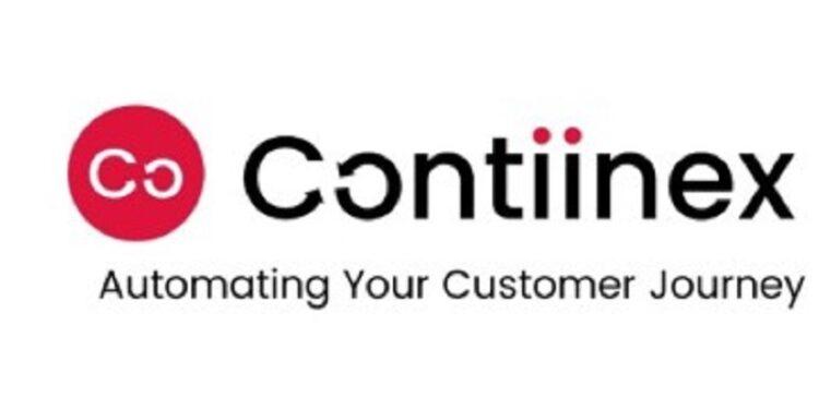 Contiinex, Empowering Speech AI Innovation for Global Expansion