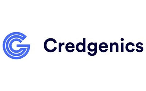 Credgenics secures funding for global expansion and financial empowerment through advanced debt recovery solutions.