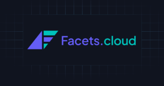 Facets.cloud secures seed funding