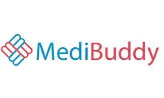 MediBuddy, digital healthcare startup