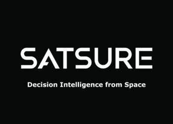 SatSure, Funding boost, Chandrayaan 3