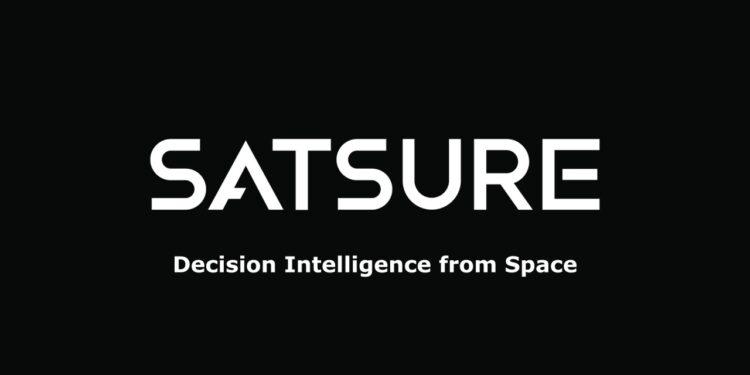 SatSure, Funding boost, Chandrayaan 3