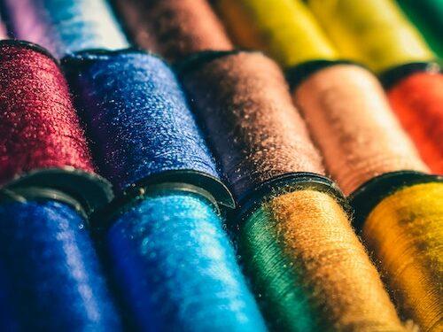 Technical Textiles Startups, India