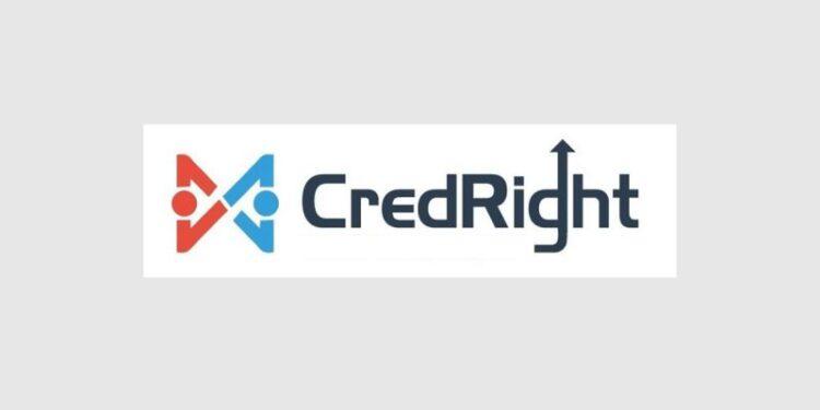 CredRight